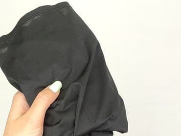 reseved sukienki: H&M, Sukienka damska, rozmiar S — 6