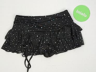 xs: Shein, Spódnica damska, rozmiar XS — 2