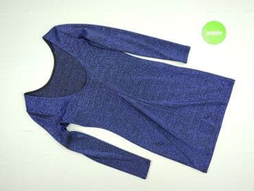 diesel sukienki: Women`s dress, size M (EU 38) — 3