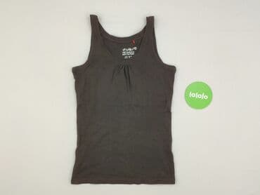 koszulka palion style allegro: Esprit, Women`s T-shirt, size M (EU 38) — 2