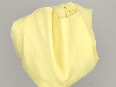 m: A&G, T-shirt damski, rozmiar L — 6