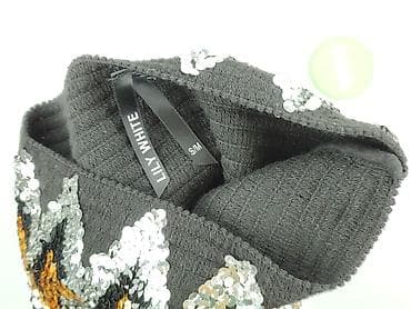 lacoste spódnice: Spódnica damska, rozmiar S — 5