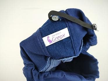 jeansy armani: Jeansy damskie, rozmiar M — 4