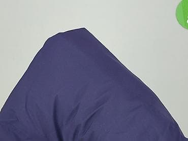 brands jackets winter: Salomon, Parka damska, rozmiar M — 7