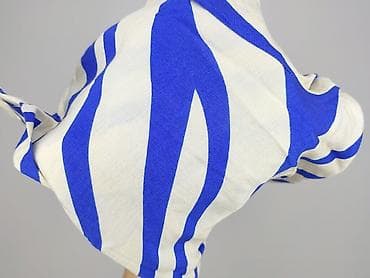 bluza dżem: Koszula damska, rozmiar M — 6