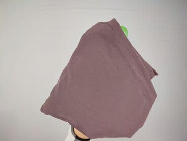 buty zimowe lata 80: Spodnie materiałowe damskie, rozmiar L — 7