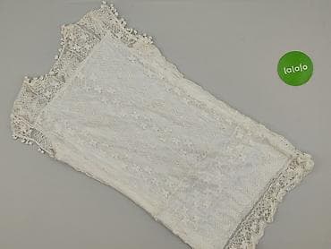 sukienki m s: Sukienka damska, rozmiar XL — 3