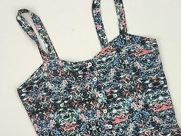 komplet cropp: Bik Bok, Top damski, rozmiar L — 1