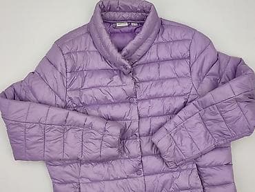 polar house: Esmara, Kurtka przejściowa damska, rozmiar L — 1