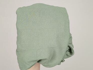 t shirty dziury: Hunkemoller, T-shirt damski, rozmiar M — 6