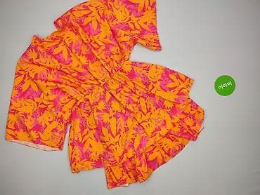primark atmosphere: Sukienka damska, rozmiar S — 3