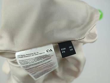 botki pepco: C&A, Marynarka damska, rozmiar S — 5