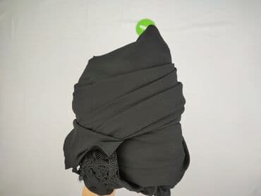 asos sukienki wieczorowe wyprzedaż: Sukienka damska, rozmiar M — 5