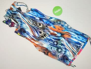 obuwie bartek: Sukienka damska, rozmiar L — 3