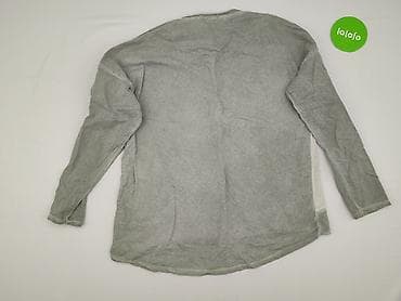 mortal kombat bluza: New Collection, Bluzka damska, rozmiar 4XL — 3