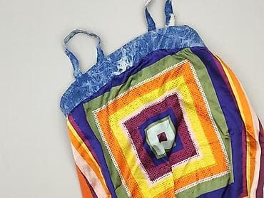 spodnie chaos: Top damski, rozmiar 2XS — 1