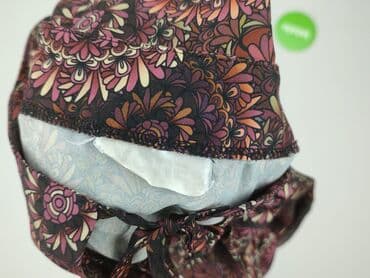 hello kitty top shein: Bluzka damska, 2XL w lalafo.pl — 4 hello kitty top shein: Bluzka damska, 2XL — 4