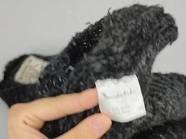bondelid marka: BONDELID, Kardigan damski, rozmiar M — 5
