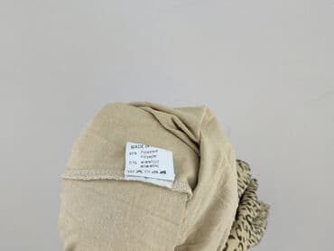 bluzka damska w panterkę: Bluzka damska, rozmiar M — 5