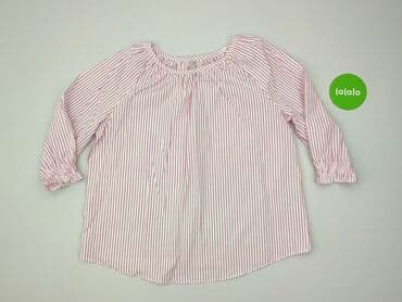 toca boca t shirty: Women's blouse, size L (EU 40) — 2