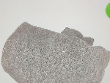 Ubrania damskie: Marie Lund, Kardigan damski, rozmiar L — 6