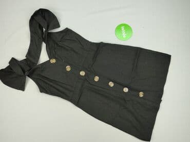 river island sukienki: River Island, Sukienka damska, rozmiar S — 2