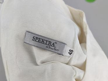 cudne sukienki: Sukienka damska, rozmiar 4XL — 4