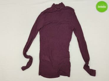 Women's Clothing: Vero Moda, Women`s golf, M — 3