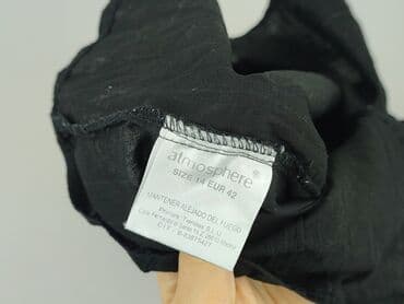 koszula swoateczna: Atmosphere, Koszula damska, rozmiar XL — 5