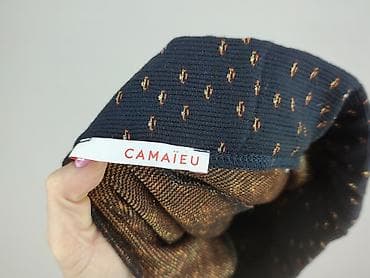 nike spódnice: Camaïeu, Spódnica damska, rozmiar M — 4