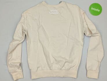 hello kitty bluza: H&M Divided, Bluza damska
, rozmiar XS — 3