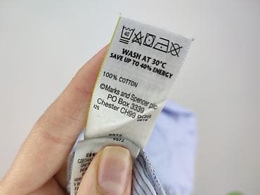 sm collection: M&S Collection, Koszula damska, rozmiar L — 6