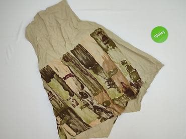 bomberka wiosenna: Kamizelka damska, rozmiar S — 3