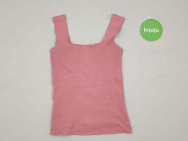 bluzki przezroczyste: Women`s top, size S (EU 36) — 3