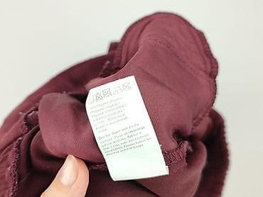 ccc but: River Island, Spodnie materiałowe damskie, rozmiar M — 4