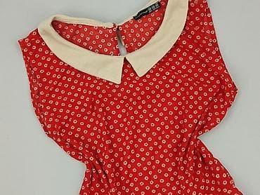 Atmosphere, Bluzka damska, rozmiar L