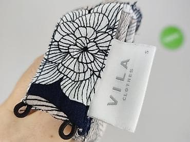 Sukienki: Vila, Sukienka damska, rozmiar S — 4