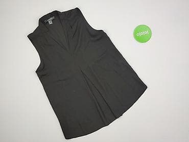 romwe: Primark, Bluzka damska, rozmiar S — 2