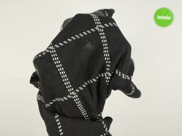 bluzki coco: CAMAIEU, Bluzka damska, rozmiar S — 5