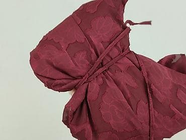 obuwie balagan: Sukienka damska, rozmiar M — 6