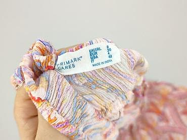 primark koc: Primark, Sukienka damska, rozmiar S — 4