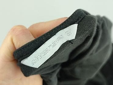 sukienki divers: Diverse, Sukienka damska, rozmiar S — 4