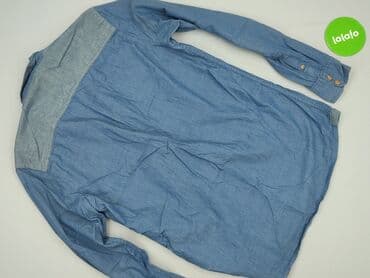 cropp джинси: Koszulа dla mężczyzn, L, Cropp, stan - Bardzo dobry — 3
