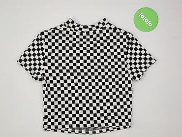 fsbn clothes: FB Sister, Top damski, rozmiar M — 3