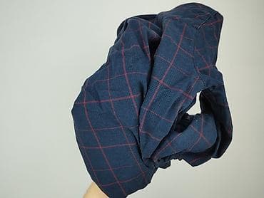 sweter: Cropp, Koszulа dla mężczyzn, rozmiar S — 4