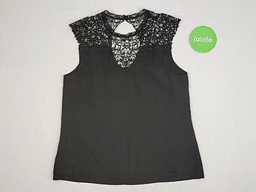 bluzki diverse: Oasis, Bluzka damska, rozmiar L — 3