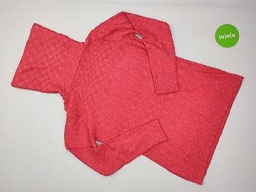 sukienki 4f: 4F, Golf damski, rozmiar M — 3