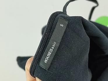 principles top: House, Top damski, rozmiar S — 5