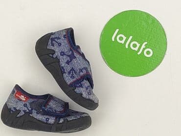 newfeel buty dziecięce: Капці Renbut, 20, Б/в на lalafo.pl — 2 newfeel buty dziecięce: Капці Renbut, 20, Б/в — 2