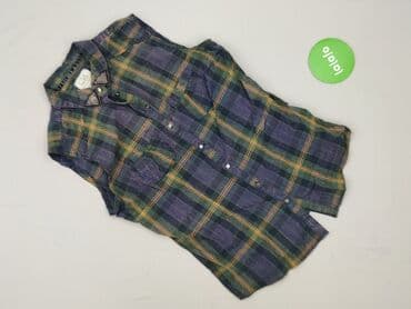 kik koszula: CKH Clockhouse, Koszula damska, rozmiar M — 2